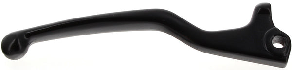 BIHR OIKEA LIVE OE TYYPPI ALUMINEN MUSTA PEUGEOTS10-50610B