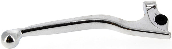 BIHR: n vasen/oikea elämä OE-tyyppi valettu alumiini kiillotettu Peugeot Speedfight 2 X-RACES10-50650P