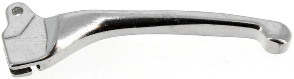 Bihr Left lives oe Type Casted Aluminum Polished Piaggios10-50660p