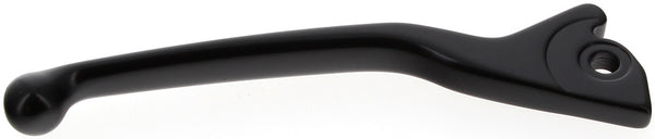 BIHR elää OE-tyyppisiä valettuja alumiinimustat10-50670b