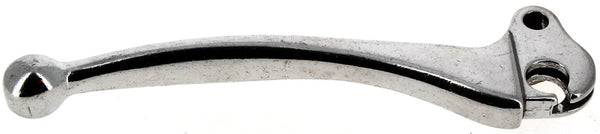 BiHR elää OE-tyyppiä valettu alumiini kiillotettu Piaggios10-50690p