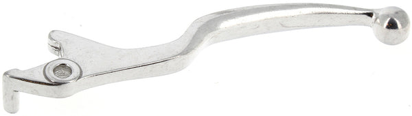 Bihr Left lives OE Type Casted Aluminum Polished 1-50750P