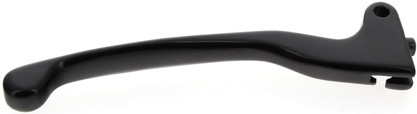 BIHR OIKEA LIVE OE TYYPPI ALUMININEN MUSTA APROPIA AMICO 50S1111-50010B