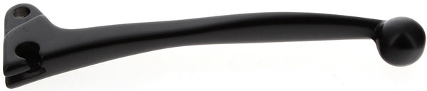 BIHR OIKEA LIIVISTÄ OE TYYPPI ALUMININEN Musta Honda SCV 100 Leads11-50290b