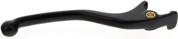 BIHR OIKEA LIVE OE TYYPPI ALUMINEN MUSTA HONDAS11-50320B