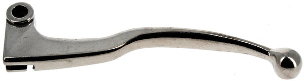 Bihr elää kytkimen OE -tyyppiä valettu alumiini kiillotettu Yamaha Tzr 50 Thunderkidvic 71871