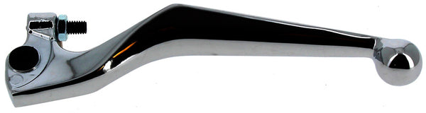 BIHR: n vasen/oikea elämä OE -tyyppi valettu alumiini kiillotettu Peugeotvic 74343