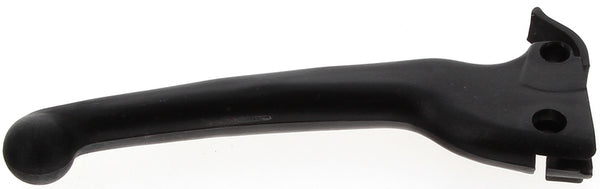 BIHR OIKEA LIVE OE TYYPPI ALUMINEN MUSTA PEUGEOTVIC74722