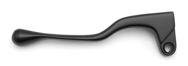 V PARTS OEM Tyyppinen Valettu Alumiininen Kytkinvipu Musta Honda Xr600R 14-0212 