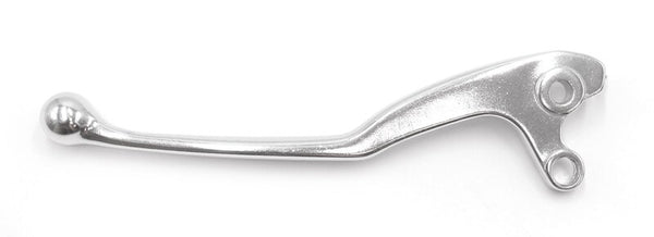 V PARTS OEM Tyyppinen Valettu Alumiininen Kytkinvipu Kiillotettu Yamaha V-Max 1200 14-0521 