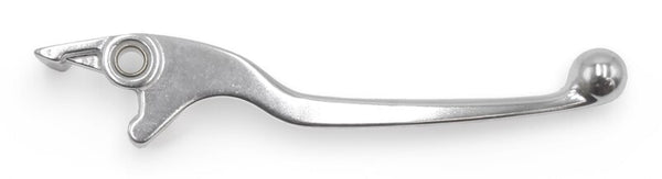 V Parts Brake handle - polished aluminum for Daelim vs 125 (OEM 46092-1140)