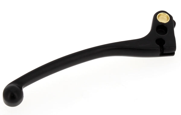 V PARTS OEM Tyyppi Valettu Alumiininen Kytkinvipu Musta Honda Nsr 125 R 53178-KVO-670 