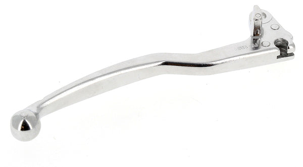 V PARTS OEM Tyyppinen Valettu Alumiininen Kytkinvipu Kiillotettu Yamaha Wr 125 R 5D7-H3912-00 