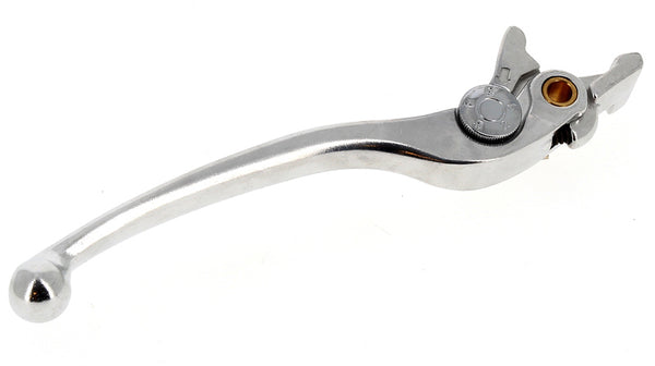 V Parts OEM-type Brake handle-polished (Yamaha YZF-R1) 5pw-839-2200-00