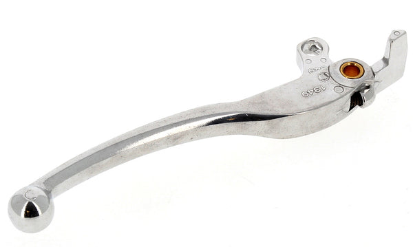 V PARTS OEM Tyyppinen Valettu Alumiininen Kytkinvipu Kiillotettu Yamaha Mt-09 5YU-83912-10 