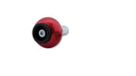 CLUTCH BALL, TRIUMPH DAYTONA 675 06-07 RED 552T045RT