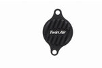 Twin Air Oil -suodatin Cover Suzuki RMZ250/450