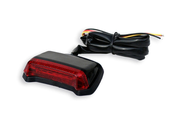 UFO takapuskuri vaihto takavalo FA01313 