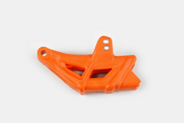 UFO -ketjuopas Orange KTM KT03099#127