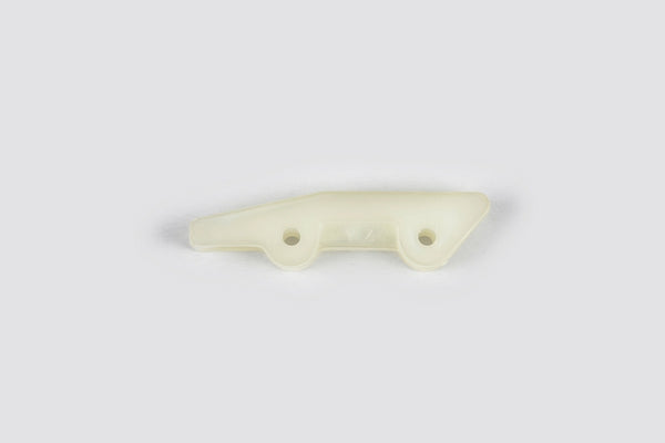 UFO Ketjuopas Läpinäkyvä Valkoinen Yamaha YA02820#280 