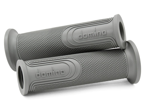 Domino Open Style Grips Full Diamond 6274.82.52.06-0