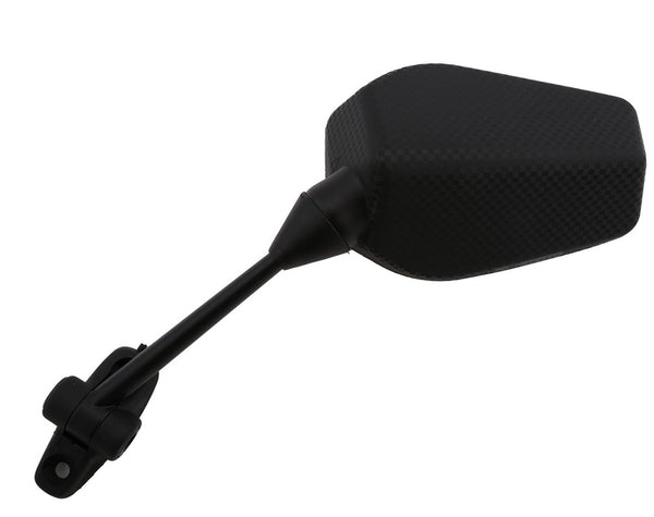 V PARTS Vasemman peilin OEM - Yamaha TZR (1kpl) PT10609 