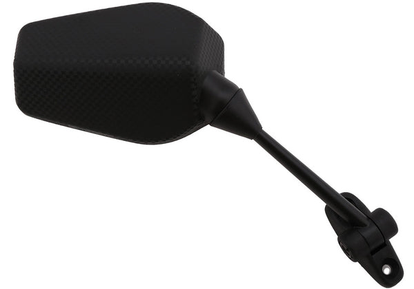 V PARTS Oikea peili OEM - Yamaha TZR (1kpl) PT10610 