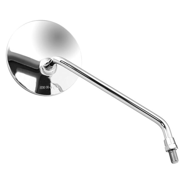 Vicma oikea peili OEM-SYM MIO 50/100 (1pc) FH-895-RH/IBE1