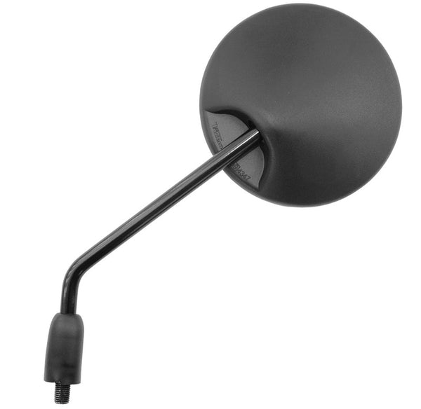 Vicma Mirror OEM - Musta Honda XL600V/NX650 EH479