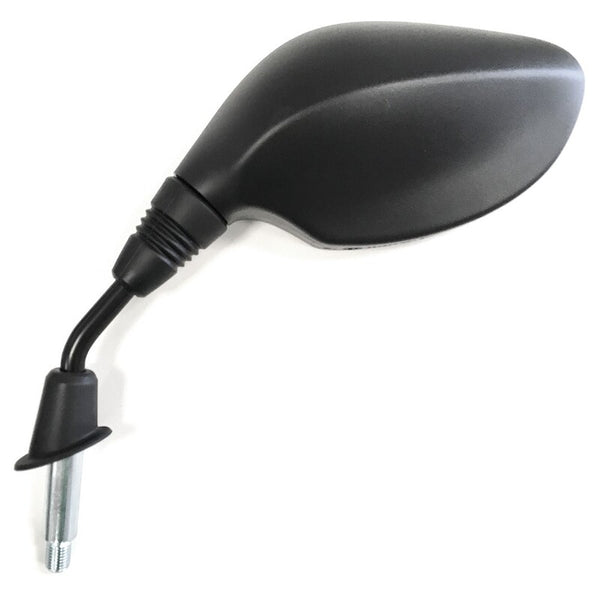 Vicma vasen peili OEM-Honda sh Scoopy (1pc) 88110-K77-D00