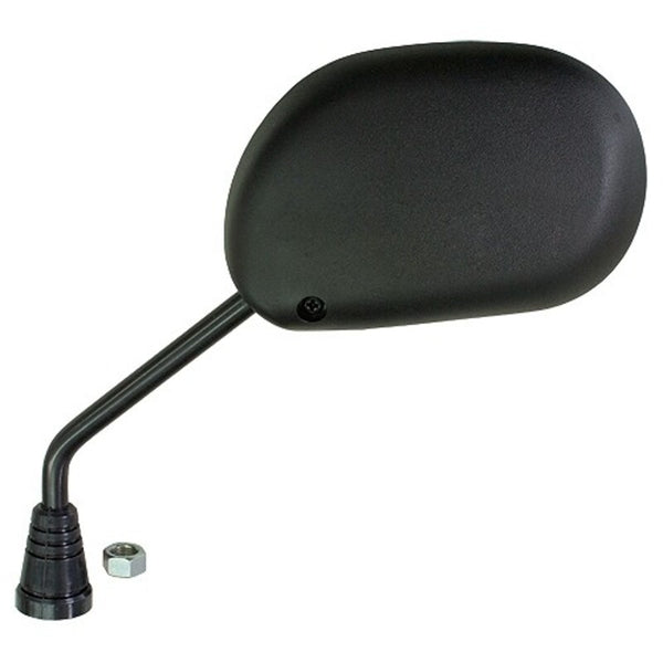 Vicma vasen peili OEM-Yamaha Delight 115 (1pc) FY-108-LH