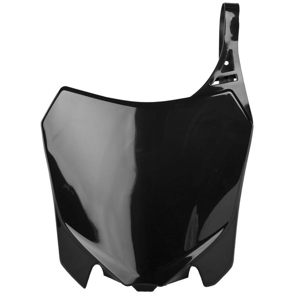 Poliisin sataman etulevy - Honda CRF250F/CRF450F 8659400003