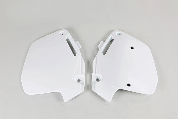 UFO -sivupaneelit HO02626#041