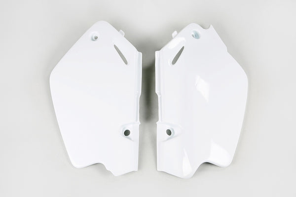 UFO -sivupaneelit HO03626#041