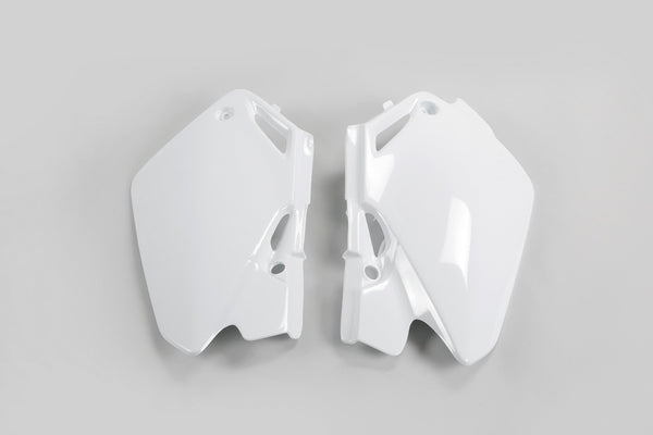 UFO -sivupaneelit HO03631#041