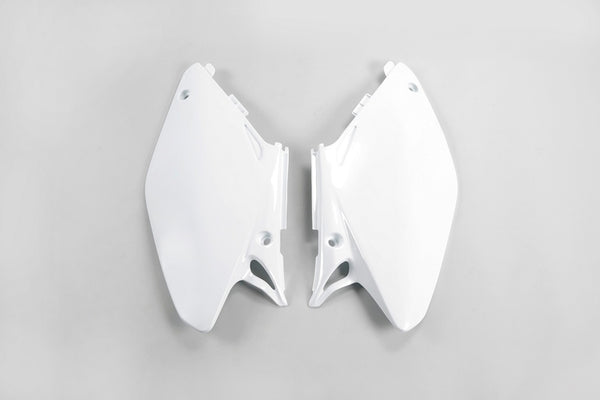 UFO -sivupaneelit HO03658#041