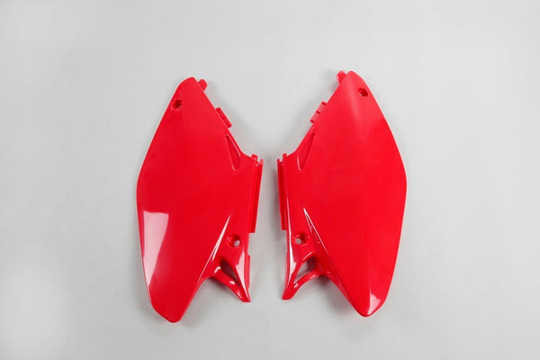 UFO -sivupaneelit HO03658#070