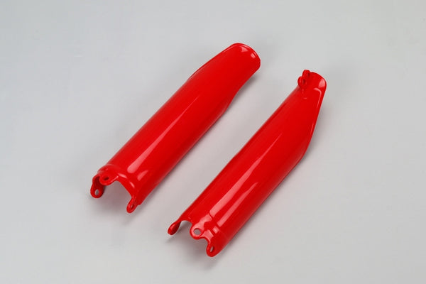 UFO Fork Guards HO04640#070 