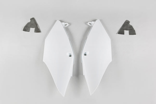 UFO -sivupaneelit HO04684#041