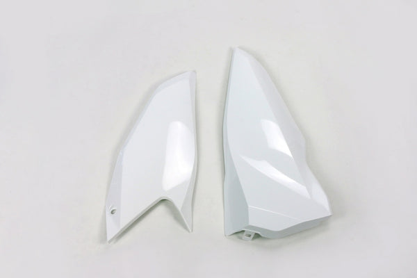 UFO -sivupaneelit HU03354#041