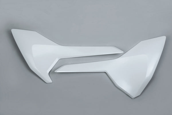 UFO -sivupaneelit HU03385#041