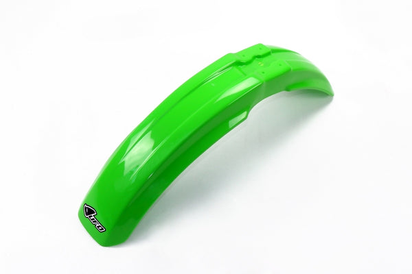 UFO: n etuosan KX Green KTM KX125/250/500 KA02755#026