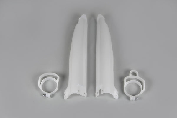 UFO Fork Guards KA03704@280