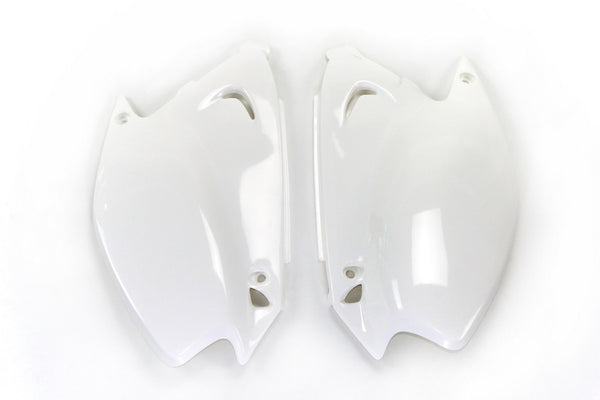 UFO -sivupaneelit KA03739#047