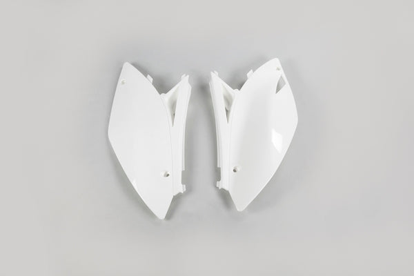 UFO -sivupaneelit KA04700#047