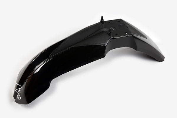 UFO: n etuosan musta KTM SX65 KT04007@001