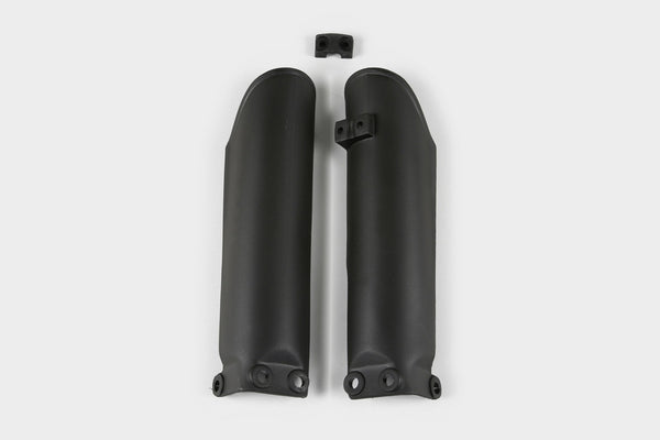 UFO -haarukan vartijat KT04011#001