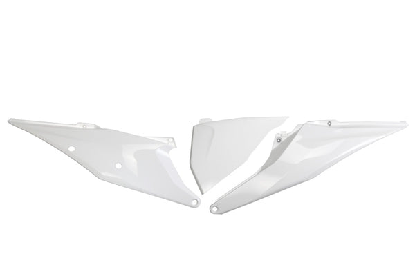 UFO-sivupaneelit KT04093#047 