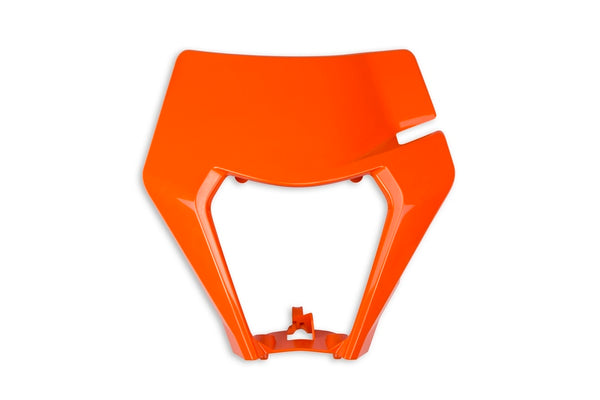 UFO-etupaneeli Orange KTM Exc/Exc-F KT05003#127