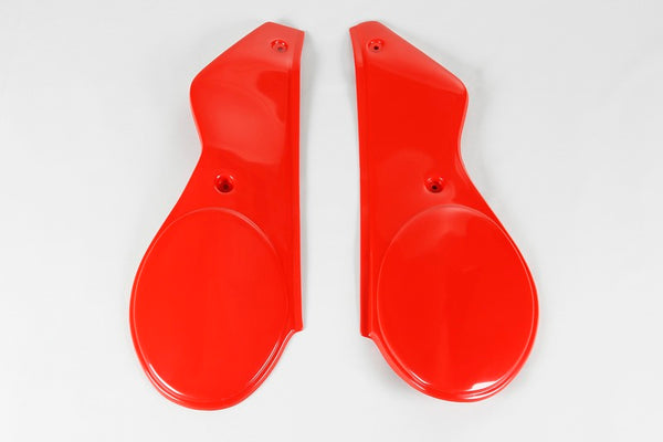 UFO -sivupaneelit ME08060#b